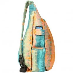 Kavu Rope Bag 19 Kavu Rope Bag