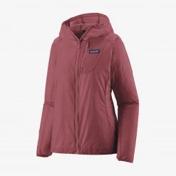 Patagonia Women's Houdini Jacket