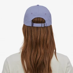 Patagonia P-6 Label Trad Cap