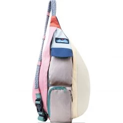 Kavu Mini Rope Sling