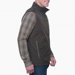 Kuhl Men's Impakt Vest