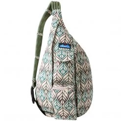 Kavu Rope Bag 18 Kavu Rope Bag