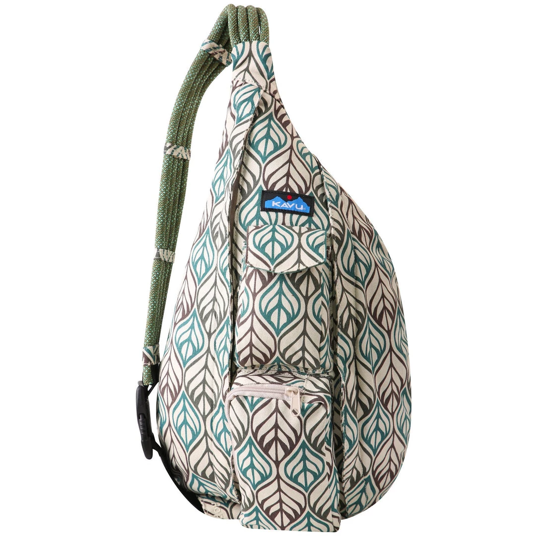 Kavu Rope Bag 10 Kavu Rope Bag
