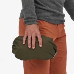 Patagonia Men's Torrentshell 3L Jacket 18 Patagonia Men's Torrentshell 3L Jacket