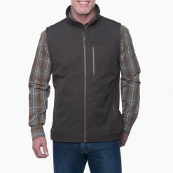 Kuhl Men's Impakt Vest