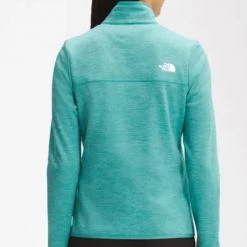 The North Face Women's Canyonlands Hoodie