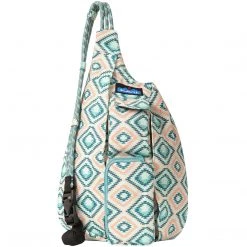 Kavu Mini Rope Bag