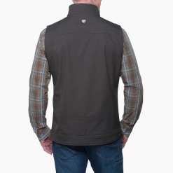 Kuhl Men's Impakt Vest