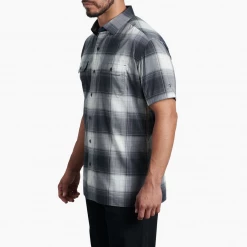 Kuhl Men's Response Shirt