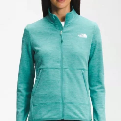 The North Face Women's Canyonlands Hoodie