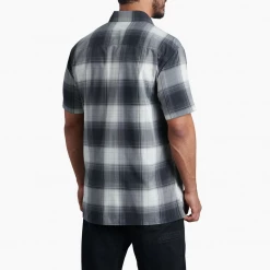 Kuhl Men's Response Shirt