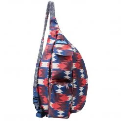 Kavu Mini Rope Sling