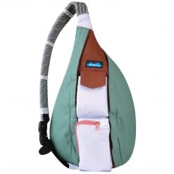 Kavu Rope Bag 17 Kavu Rope Bag