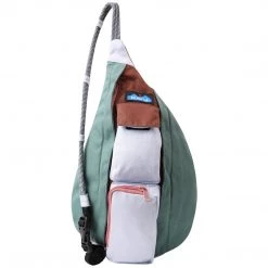 Kavu Mini Rope Bag