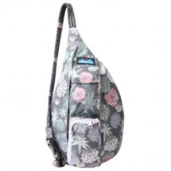 Kavu Mini Rope Sack