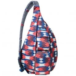 Kavu Rope Sling