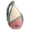 Kavu Paxton Pack