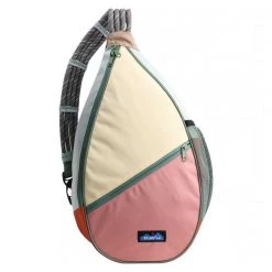 Kavu Paxton Pack