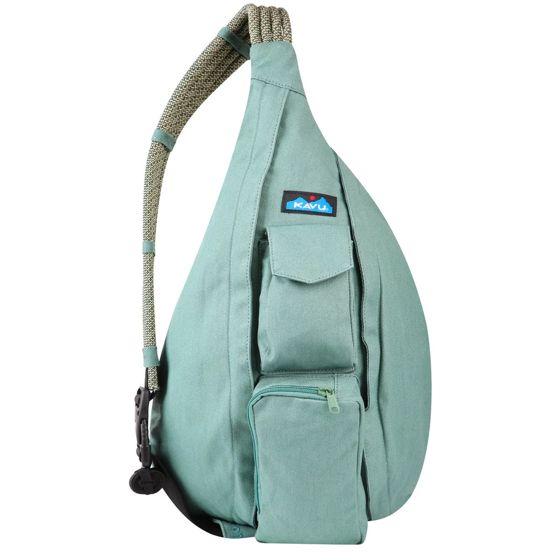 Kavu Rope Bag 6 Kavu Rope Bag