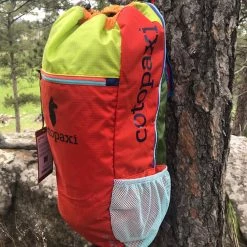 Cotopaxi Luzon 24L Daypack - Del Dia