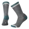 Smartwool Women's Jitterbug Crew Socks 1 Smartwool Women's Jitterbug Crew Socks