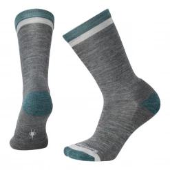 Smartwool Women's Jitterbug Crew Socks