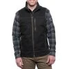 Kuhl Men's Burr Vest 2 Kuhl Men's Burr Vest