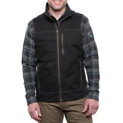 Kuhl Men's Burr Vest
