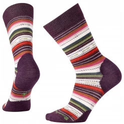 Smartwool Women's Margarita Socks