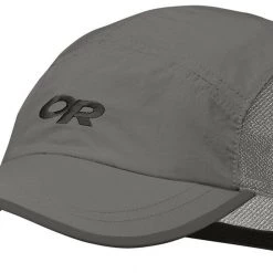 Outdoor Research Swift Cap