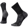 Smartwool PhD Outdoor Light Mid Crew Socks