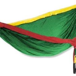 ENO DoubleNest Hammock