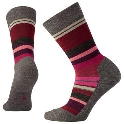 Smartwool Women's Saturnsphere Socks