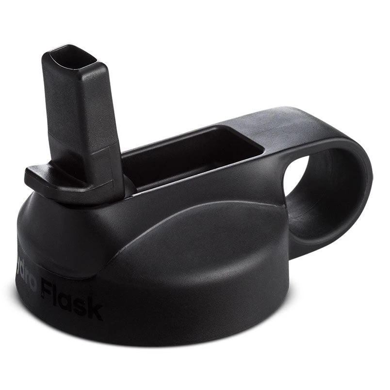 Hydro Flask Wide Mouth Straw Lid 3 Hydro Flask Wide Mouth Straw Lid