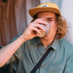 Outdoor Research Men's Weisse Shirt 8 Outdoor Research Men's Weisse Shirt