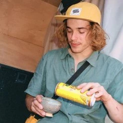 Outdoor Research Men's Weisse Shirt