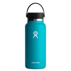 Hydro Flask Wide Mouth 32oz Bottle