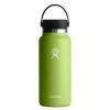 Hydro Flask Wide Mouth 32oz Bottle