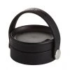 Hydro Flask Wide Mouth Flex Sipâ„¢ Lid 2 Hydro Flask Wide Mouth Flex Sipâ„¢ Lid
