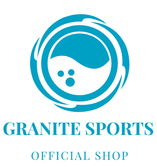 Granite Sports Sales Shop