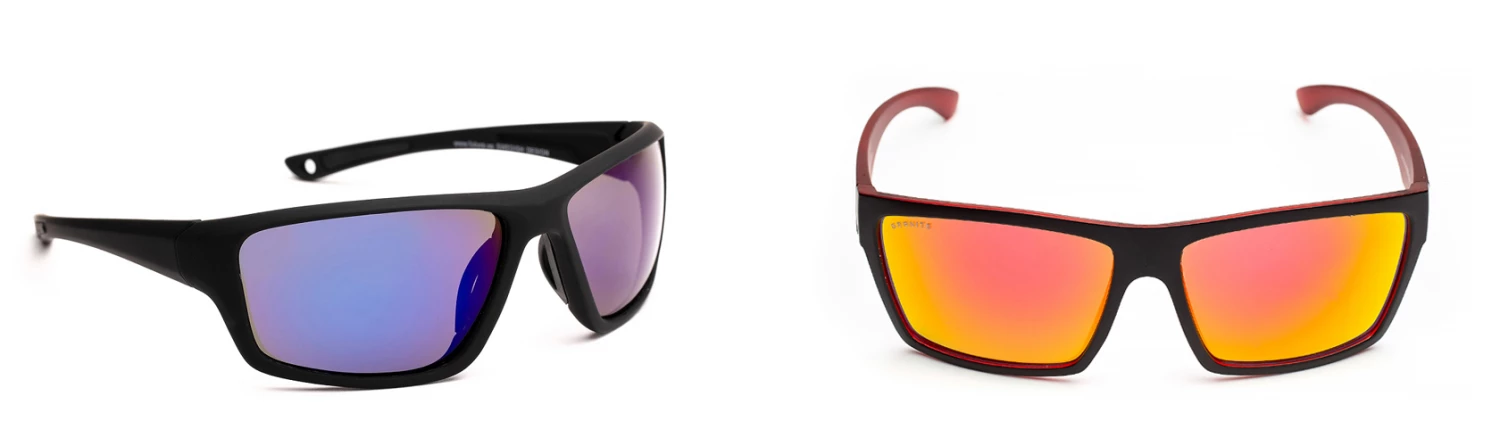 Granite Sports Sales Shop 2 Granite Sports Sales Shop -Granite Sports Sales Shop sun.1