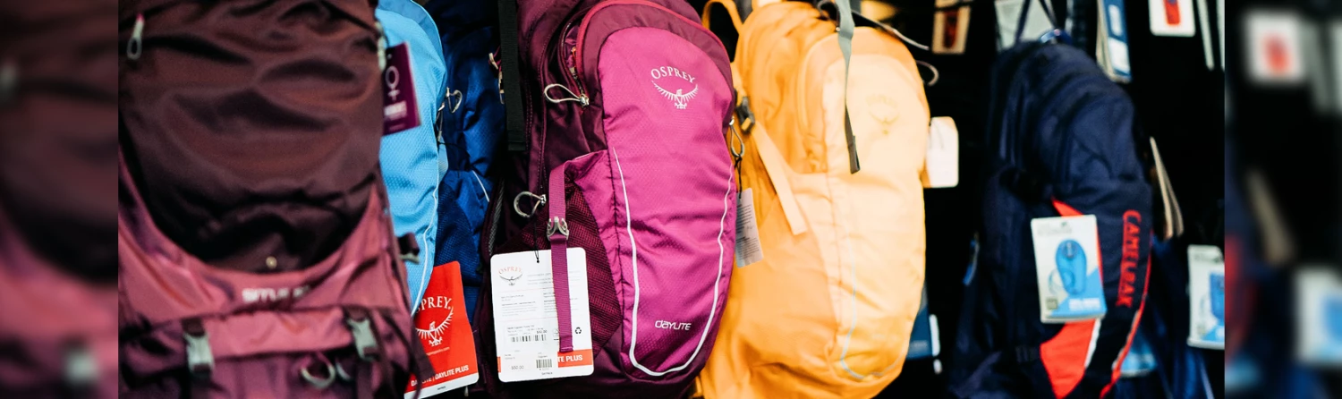 Granite Sports Sales Shop 1 Granite Sports Sales Shop -Granite Sports Sales Shop sun.2